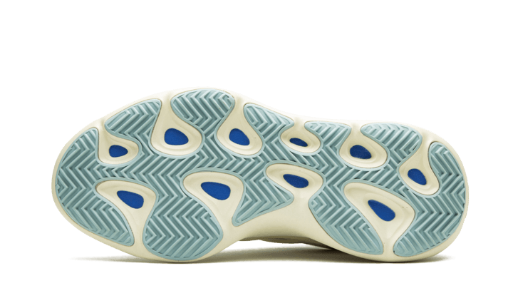 Adidas

Yeezy 700 V3 Azael - MAILLOT DE FOOT PRO