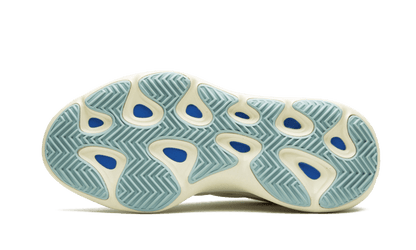 Adidas

Yeezy 700 V3 Azael - MAILLOT DE FOOT PRO