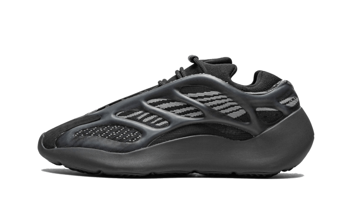 Adidas

Yeezy 700 V3 Dark Glow - MAILLOT DE FOOT PRO