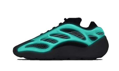Adidas

Yeezy 700 V3 Dark Glow - MAILLOT DE FOOT PRO