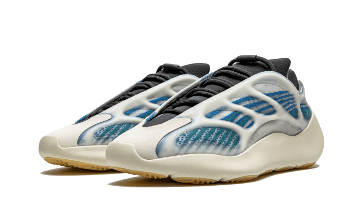 Adidas

Yeezy 700 V3 Kyanite - MAILLOT DE FOOT PRO