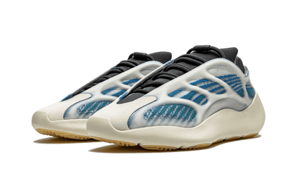 Adidas

Yeezy 700 V3 Kyanite - MAILLOT DE FOOT PRO