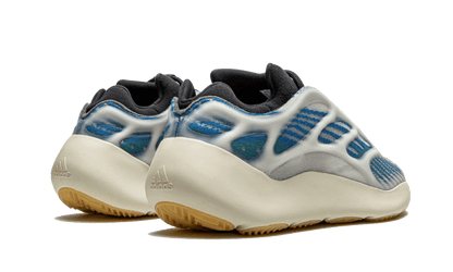 Adidas

Yeezy 700 V3 Kyanite - MAILLOT DE FOOT PRO