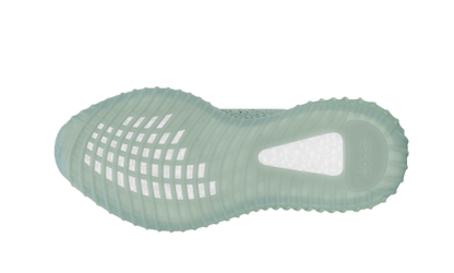 Adidas Yeezy Boost 350 V2 Jade Ash - MAILLOT DE FOOT PRO