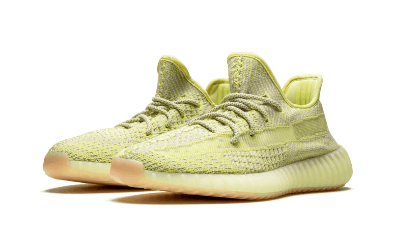 Adidas

Yeezy Boost 350 V2 Antlia (Non-Reflective) - MAILLOT DE FOOT PRO