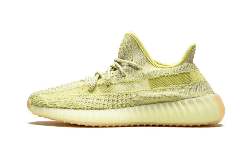 Adidas

Yeezy Boost 350 V2 Antlia (Non-Reflective) - MAILLOT DE FOOT PRO
