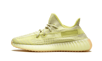 Adidas

Yeezy Boost 350 V2 Antlia (Non-Reflective) - MAILLOT DE FOOT PRO