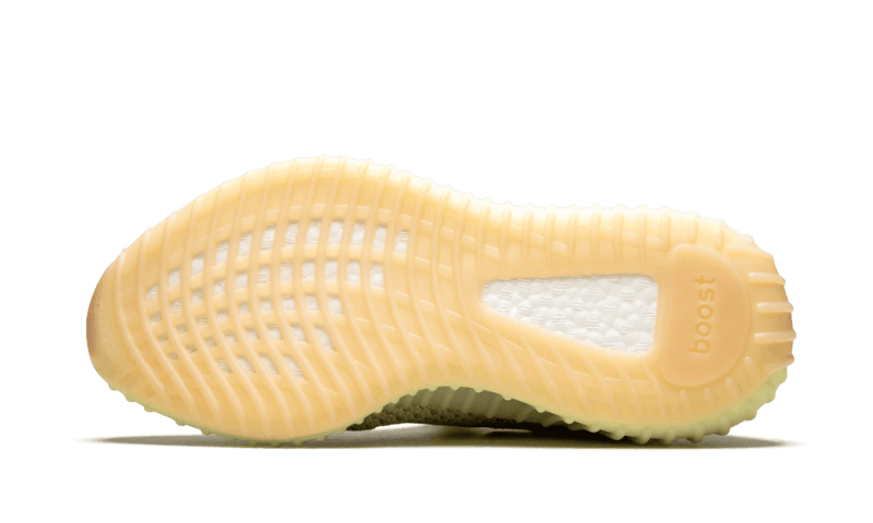 Adidas

Yeezy Boost 350 V2 Antlia (Non-Reflective) - MAILLOT DE FOOT PRO