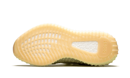 Adidas

Yeezy Boost 350 V2 Antlia (Non-Reflective) - MAILLOT DE FOOT PRO