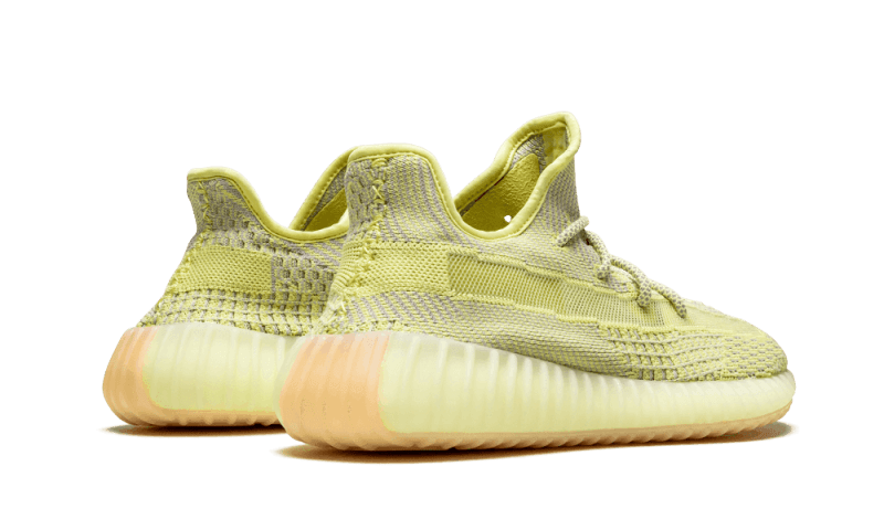 Adidas

Yeezy Boost 350 V2 Antlia (Non-Reflective) - MAILLOT DE FOOT PRO