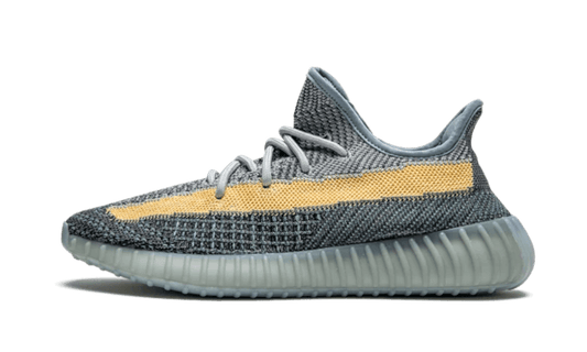 Adidas

Yeezy Boost 350 V2 Ash Blue - MAILLOT DE FOOT PRO
