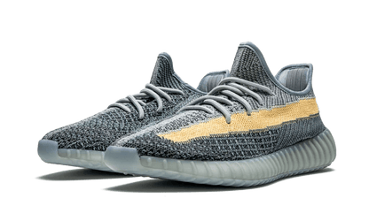 Adidas

Yeezy Boost 350 V2 Ash Blue - MAILLOT DE FOOT PRO