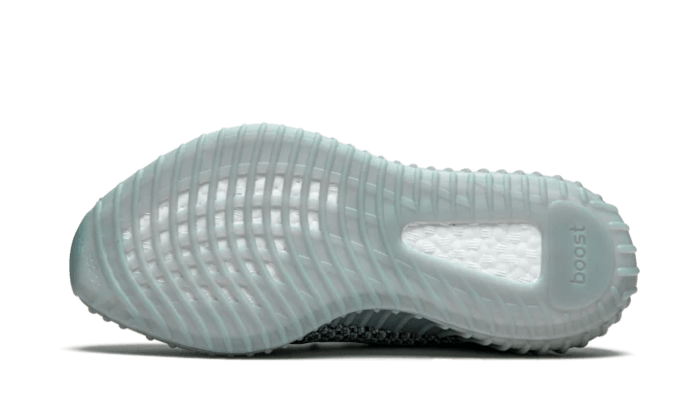 Adidas

Yeezy Boost 350 V2 Ash Blue - MAILLOT DE FOOT PRO