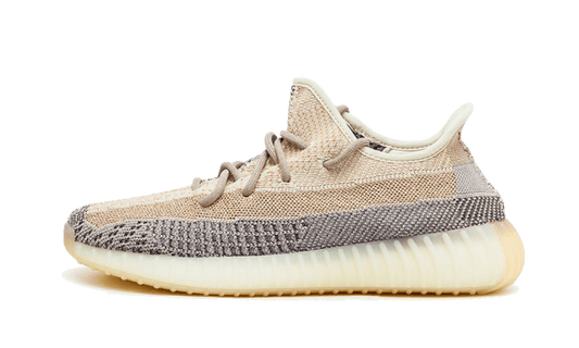 Adidas
Yeezy Boost 350 V2 Ash Pearl - MAILLOT DE FOOT PRO
