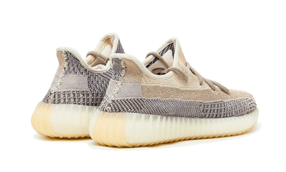 Adidas
Yeezy Boost 350 V2 Ash Pearl - MAILLOT DE FOOT PRO