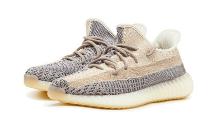 Adidas
Yeezy Boost 350 V2 Ash Pearl - MAILLOT DE FOOT PRO