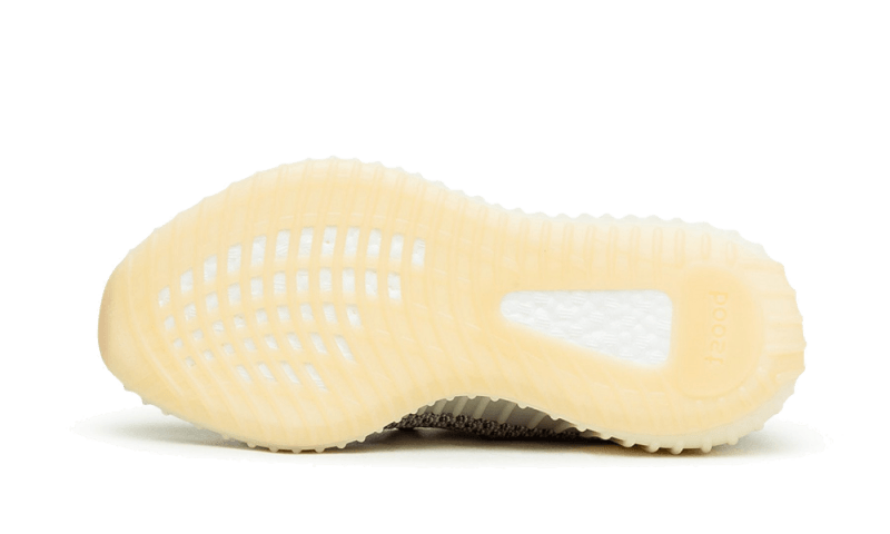 Adidas
Yeezy Boost 350 V2 Ash Pearl - MAILLOT DE FOOT PRO