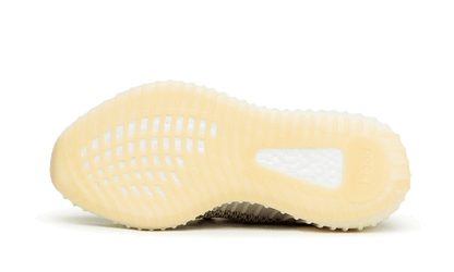 Adidas
Yeezy Boost 350 V2 Ash Pearl - MAILLOT DE FOOT PRO