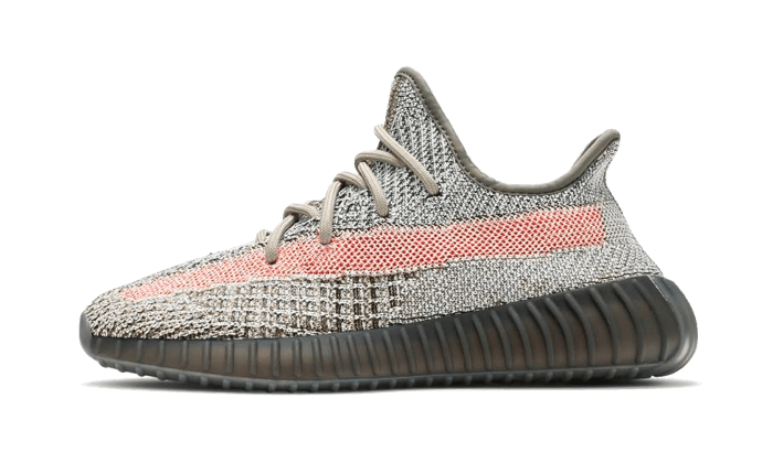 Adidas
Yeezy Boost 350 V2 Ash Stone - MAILLOT DE FOOT PRO