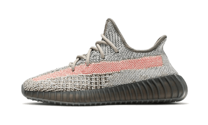 Adidas
Yeezy Boost 350 V2 Ash Stone - MAILLOT DE FOOT PRO