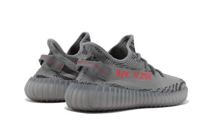 Adidas

Yeezy Boost 350 V2 Beluga 2.0 - MAILLOT DE FOOT PRO