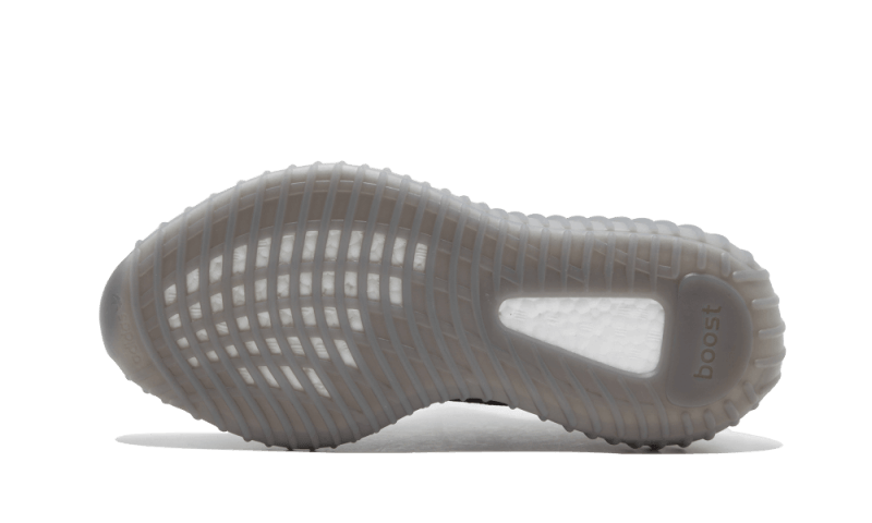 Adidas

Yeezy Boost 350 V2 Beluga 2.0 - MAILLOT DE FOOT PRO