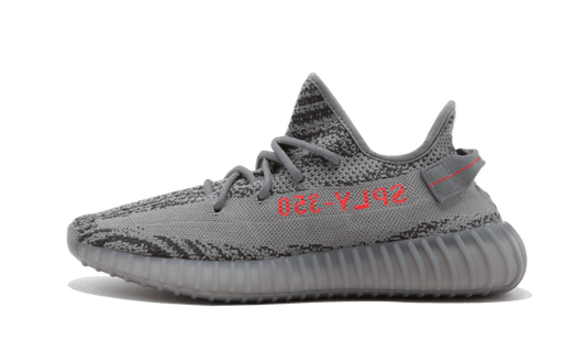 Adidas

Yeezy Boost 350 V2 Beluga 2.0 - MAILLOT DE FOOT PRO