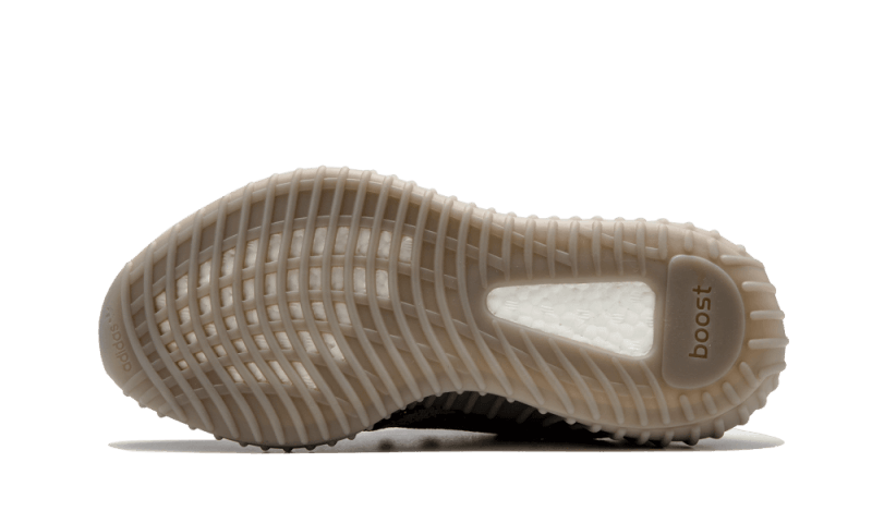 Adidas

Yeezy Boost 350 V2 Beluga - MAILLOT DE FOOT PRO