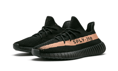 Adidas

Yeezy Boost 350 V2 Black Copper - MAILLOT DE FOOT PRO