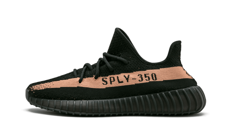 Adidas

Yeezy Boost 350 V2 Black Copper - MAILLOT DE FOOT PRO