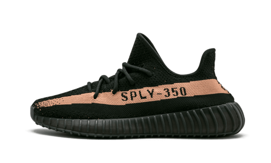Adidas

Yeezy Boost 350 V2 Black Copper - MAILLOT DE FOOT PRO