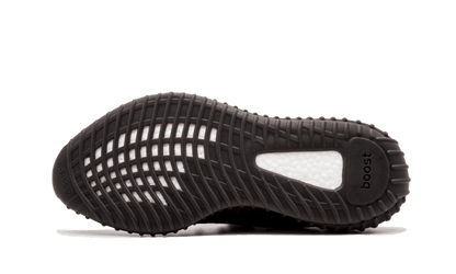 Adidas Yeezy Boost 350 V2 Black Red - MAILLOT DE FOOT PRO