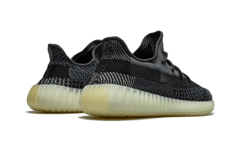 Adidas

Yeezy Boost 350 V2 Carbon - MAILLOT DE FOOT PRO