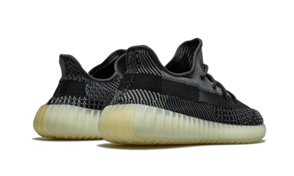 Adidas

Yeezy Boost 350 V2 Carbon - MAILLOT DE FOOT PRO