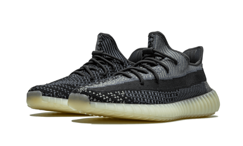 Adidas

Yeezy Boost 350 V2 Carbon - MAILLOT DE FOOT PRO