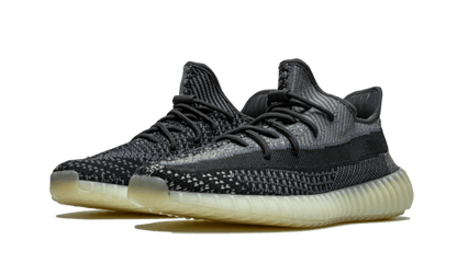 Adidas

Yeezy Boost 350 V2 Carbon - MAILLOT DE FOOT PRO