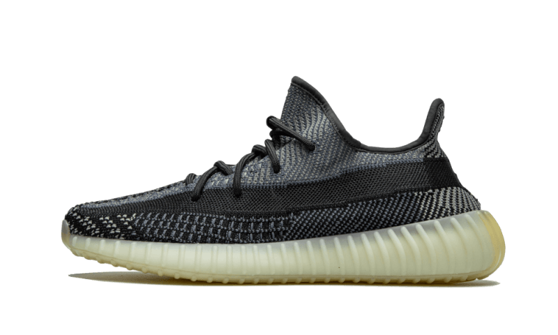 Adidas

Yeezy Boost 350 V2 Carbon - MAILLOT DE FOOT PRO