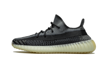 Adidas

Yeezy Boost 350 V2 Carbon - MAILLOT DE FOOT PRO