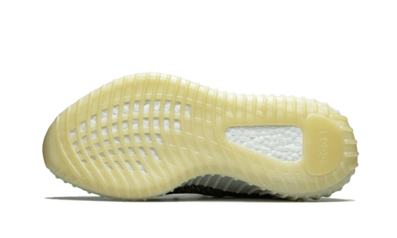 Adidas

Yeezy Boost 350 V2 Carbon - MAILLOT DE FOOT PRO