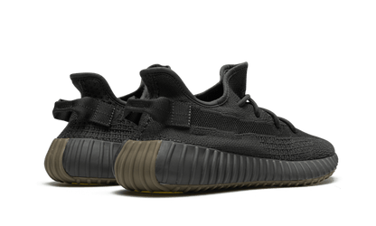 Adidas
Yeezy Boost 350 V2 Cinder (Non-Reflective) - MAILLOT DE FOOT PRO