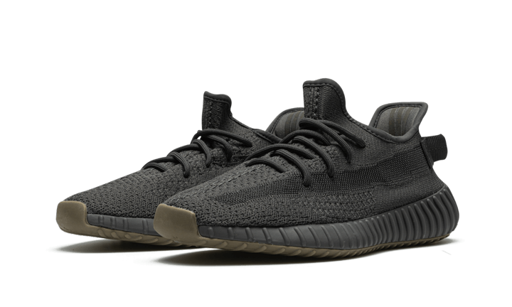 Adidas
Yeezy Boost 350 V2 Cinder (Non-Reflective) - MAILLOT DE FOOT PRO