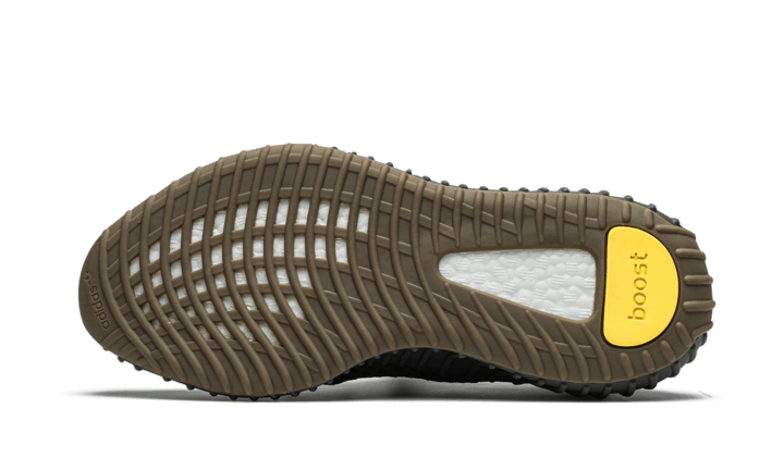 Adidas
Yeezy Boost 350 V2 Cinder (Non-Reflective) - MAILLOT DE FOOT PRO