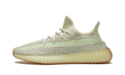 Adidas

Yeezy Boost 350 V2 Citrin (Non-Reflective) - MAILLOT DE FOOT PRO
