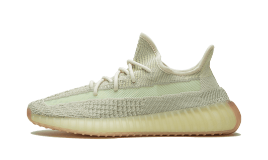 Adidas

Yeezy Boost 350 V2 Citrin (Non-Reflective) - MAILLOT DE FOOT PRO