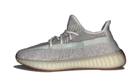 Adidas

Yeezy Boost 350 V2 Citrin (Reflective) - MAILLOT DE FOOT PRO