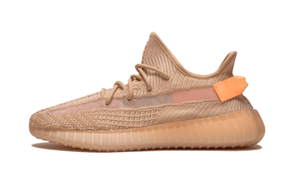 Adidas

Yeezy Boost 350 V2 Clay - MAILLOT DE FOOT PRO