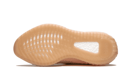Adidas

Yeezy Boost 350 V2 Clay - MAILLOT DE FOOT PRO
