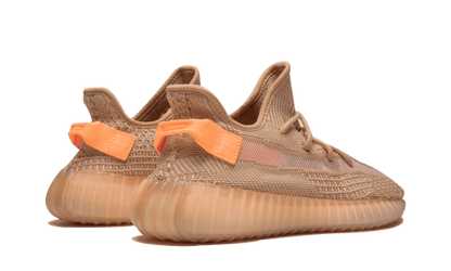 Adidas

Yeezy Boost 350 V2 Clay - MAILLOT DE FOOT PRO
