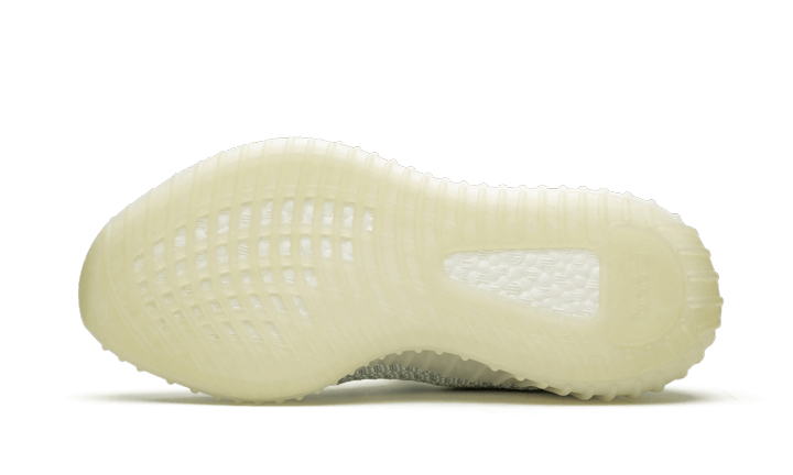 Adidas

Yeezy Boost 350 V2 Cloud White (Non-Reflective) - MAILLOT DE FOOT PRO