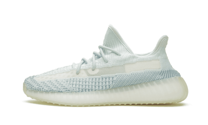 Adidas

Yeezy Boost 350 V2 Cloud White (Reflective) - MAILLOT DE FOOT PRO